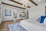 4484 Francis Road - Photo 42