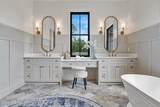 4484 Francis Road - Photo 44