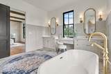 4484 Francis Road - Photo 45