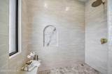 4484 Francis Road - Photo 46