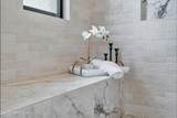 4484 Francis Road - Photo 47
