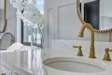 4484 Francis Road - Photo 48
