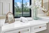4484 Francis Road - Photo 49