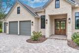 4484 Francis Road - Photo 5