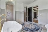 4484 Francis Road - Photo 50