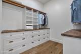 4484 Francis Road - Photo 51