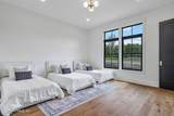 4484 Francis Road - Photo 52