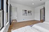 4484 Francis Road - Photo 53