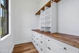 4484 Francis Road - Photo 54