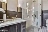 4484 Francis Road - Photo 55