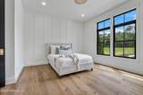 4484 Francis Road - Photo 56