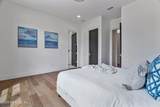 4484 Francis Road - Photo 57