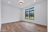 4484 Francis Road - Photo 58