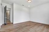 4484 Francis Road - Photo 59