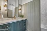 4484 Francis Road - Photo 60