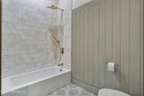 4484 Francis Road - Photo 61
