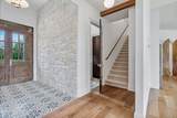 4484 Francis Road - Photo 62
