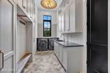 4484 Francis Road - Photo 63