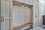 4484 Francis Road - Photo 64