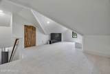 4484 Francis Road - Photo 65
