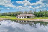 4484 Francis Road - Photo 67