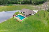 4484 Francis Road - Photo 68