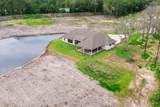 4484 Francis Road - Photo 69