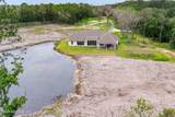 4484 Francis Road - Photo 70
