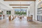 4484 Francis Road - Photo 8
