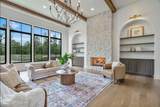 4484 Francis Road - Photo 9