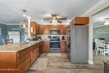 7 Fleming Court - Photo 14