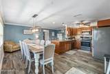 7 Fleming Court - Photo 16