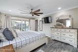 7 Fleming Court - Photo 18