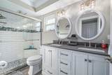 7 Fleming Court - Photo 20
