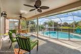 7 Fleming Court - Photo 27