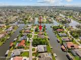 7 Fleming Court - Photo 41