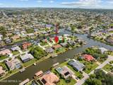 7 Fleming Court - Photo 42