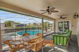7 Fleming Court - Photo 5