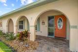 7 Fleming Court - Photo 6