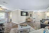 7 Fleming Court - Photo 9