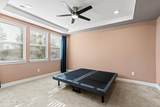 220 Rock Spg Lp - Photo 14