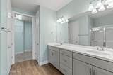 220 Rock Spg Lp - Photo 15