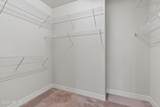 220 Rock Spg Lp - Photo 17