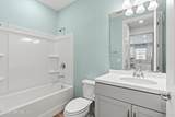 220 Rock Spg Lp - Photo 19