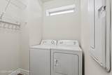 220 Rock Spg Lp - Photo 20