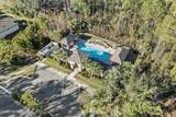 220 Rock Spg Lp - Photo 25