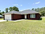 37142 Illinois Street - Photo 1