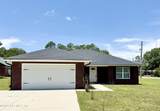 37142 Illinois Street - Photo 2