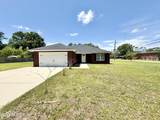 37142 Illinois Street - Photo 3