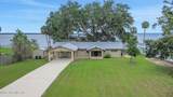 102 Shore Lane - Photo 1